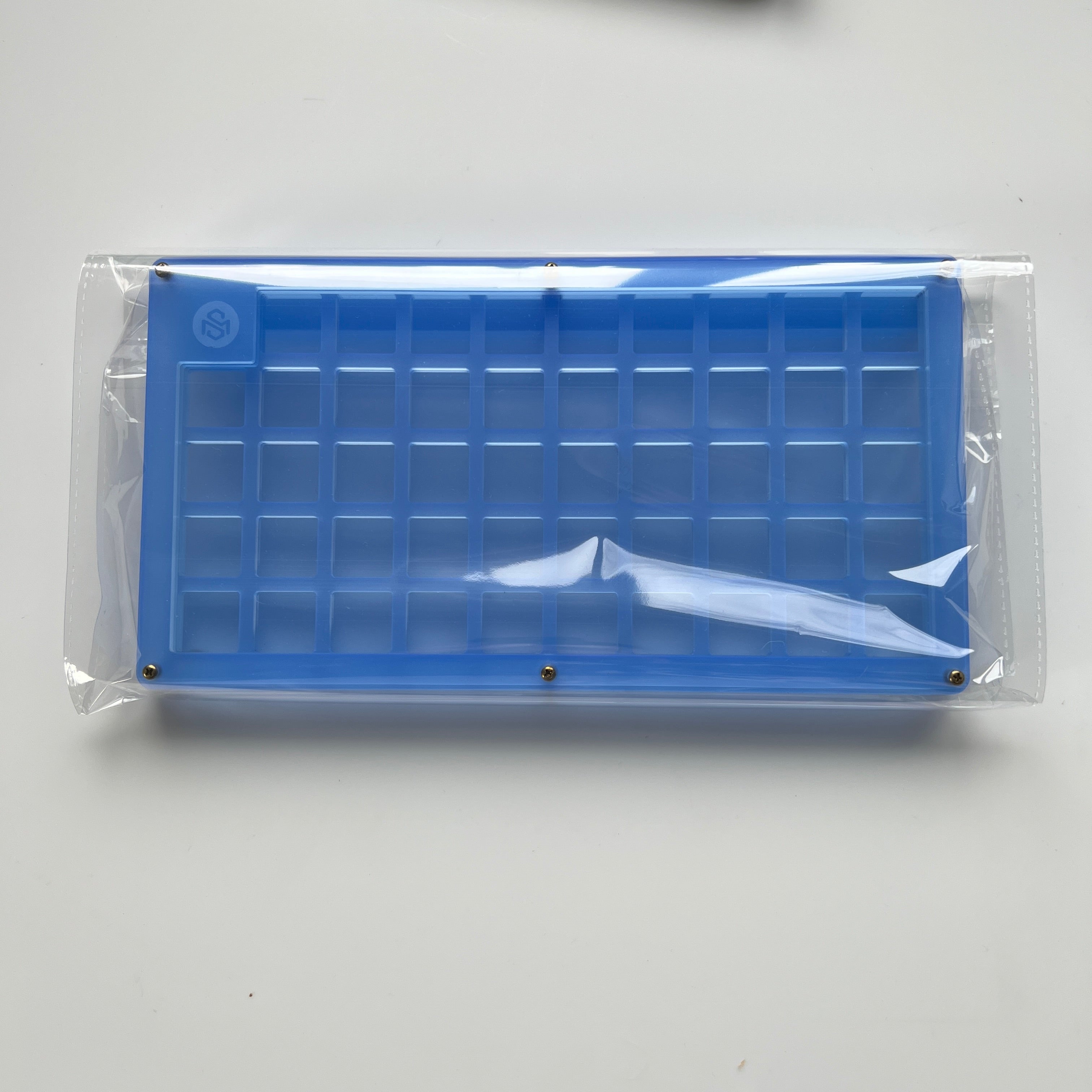 Artisan Tray (3x4, 5x7, 5x10)